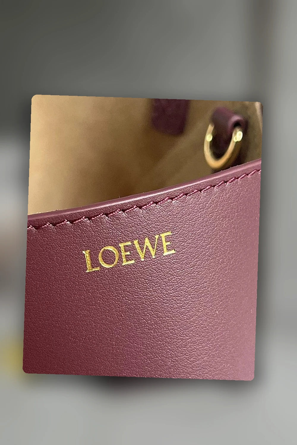 NB - LWO Bag - 015