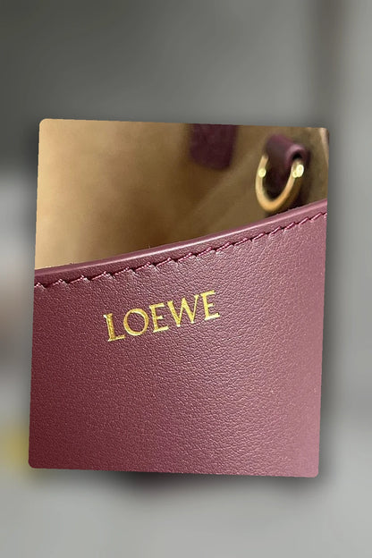 NB - LWO Bag - 015