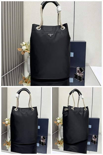 NB - PD Bag - 473