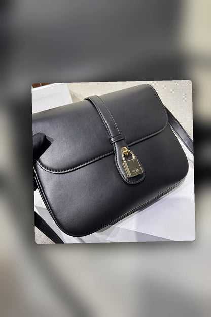 NB - COL Bag - 716
