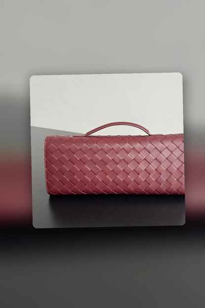 NB - BOV Bag - 772