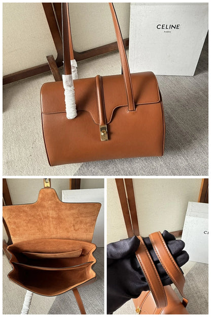 NB - COL Bag - 710