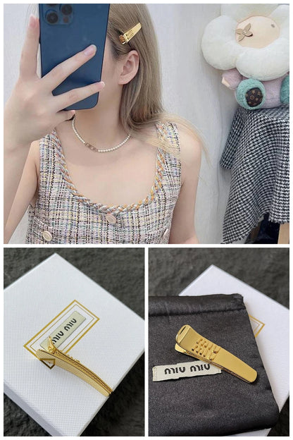 NB - MMU Jewelry - 002
