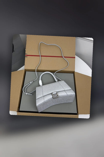 NB - BG Bag - 2198