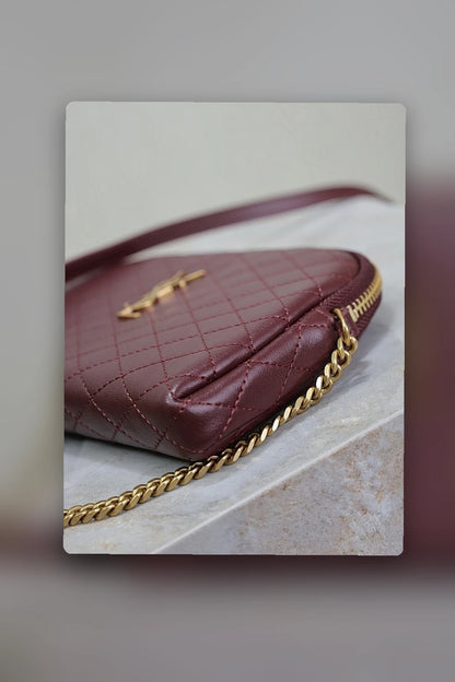 NB - YLS Bag - 965