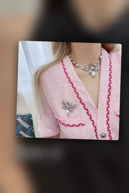 NB - CHL Jewelry - 623