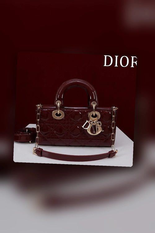 NB - DOR Bag - 1564