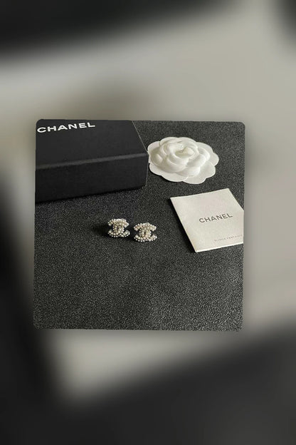 NB - CHL Jewelry - 861