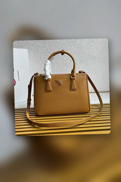 NB - PD Bag - 295