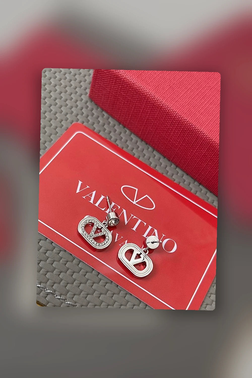 NB - VEL Jewelry - 321