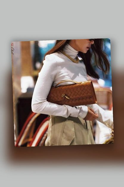 NB - Mix Wallet - 301