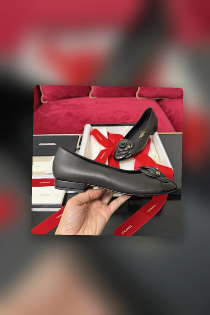 NB - CHL Mix Items - 757
