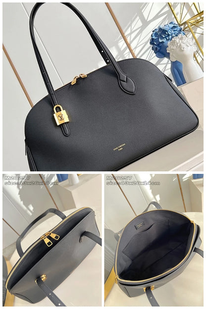 NB - LOV Bag - 862