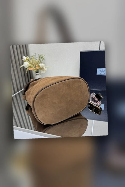 NB - PD Bag - 1268