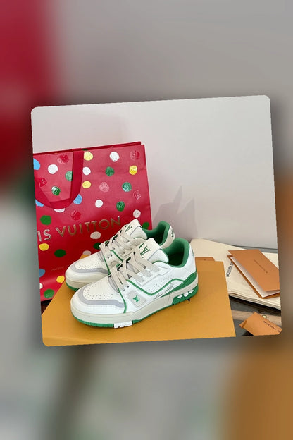 NB - LOV Women Shoes - 189