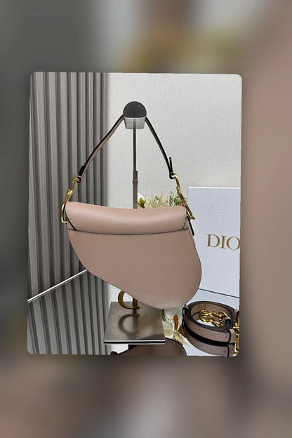 NB - DOR Bag - 1246
