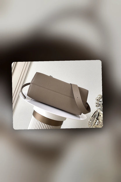 NB - FDE Bag - 318