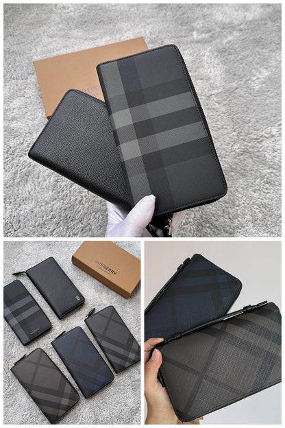 NB - BOR Bag - 727