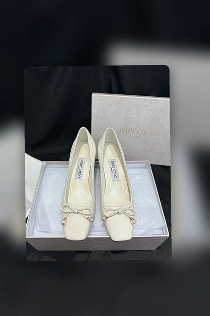 NB - JMC Women Shoes - 619