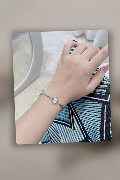 NB - VACA Jewelry - 122