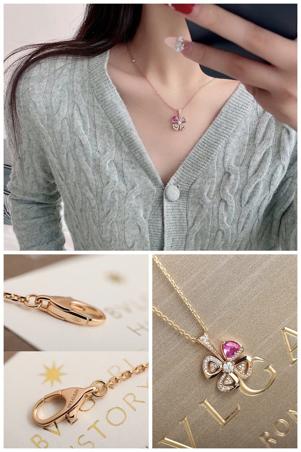 NB - BGL Jewelry - 219