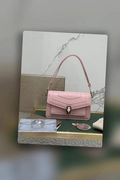 NB - BGL Bag - 120