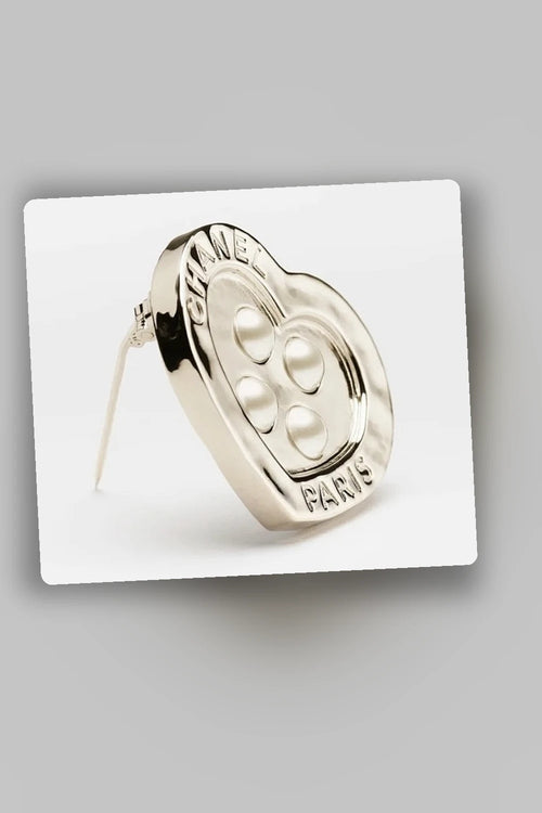 NB - CHL Jewelry - 443