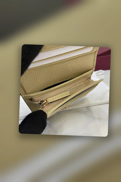NB - GUKI Bag - 176