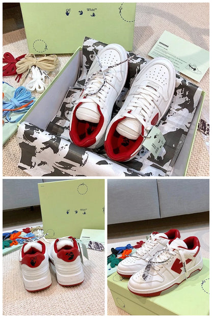 NB - YZO Women Shoes - 169