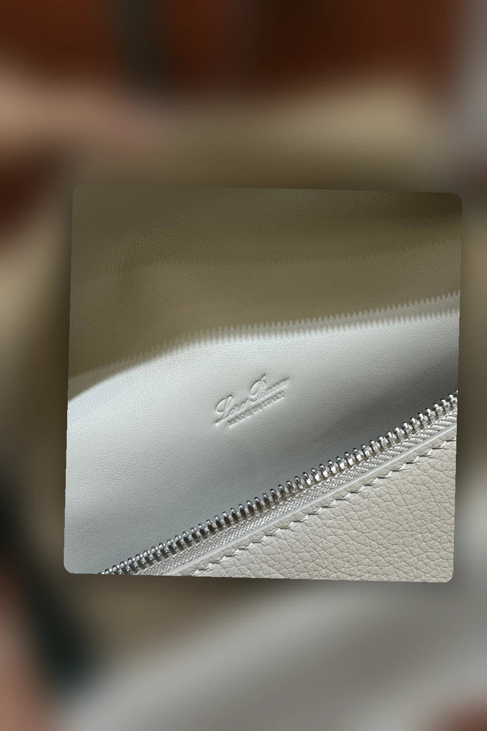 NB - DLVX Bag - 051