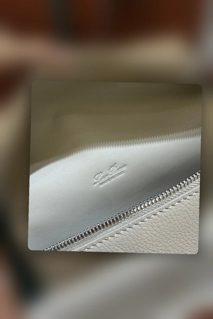 NB - DLVX Bag - 051
