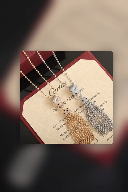 NB - CRA Jewelry - 548