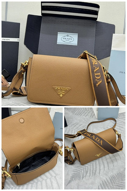 NB - PD Bag - 1055
