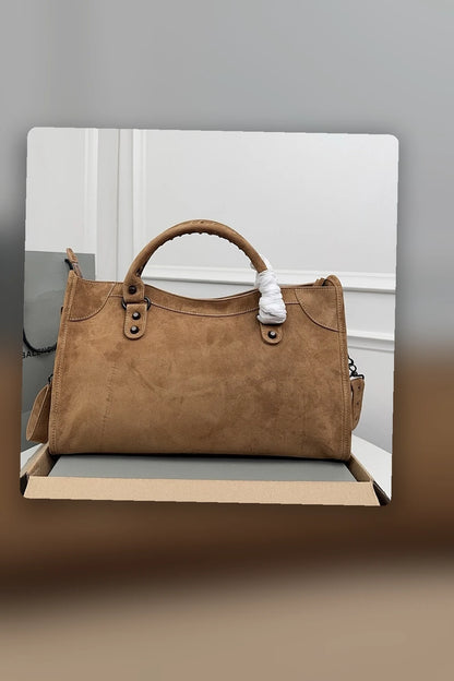 NB - BG Bag - 930