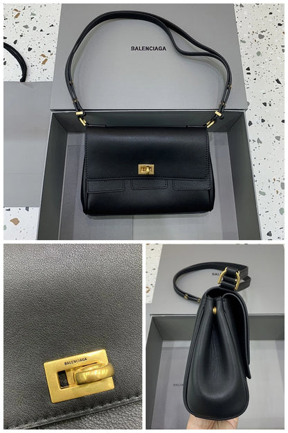 NB - BG Bag - 803