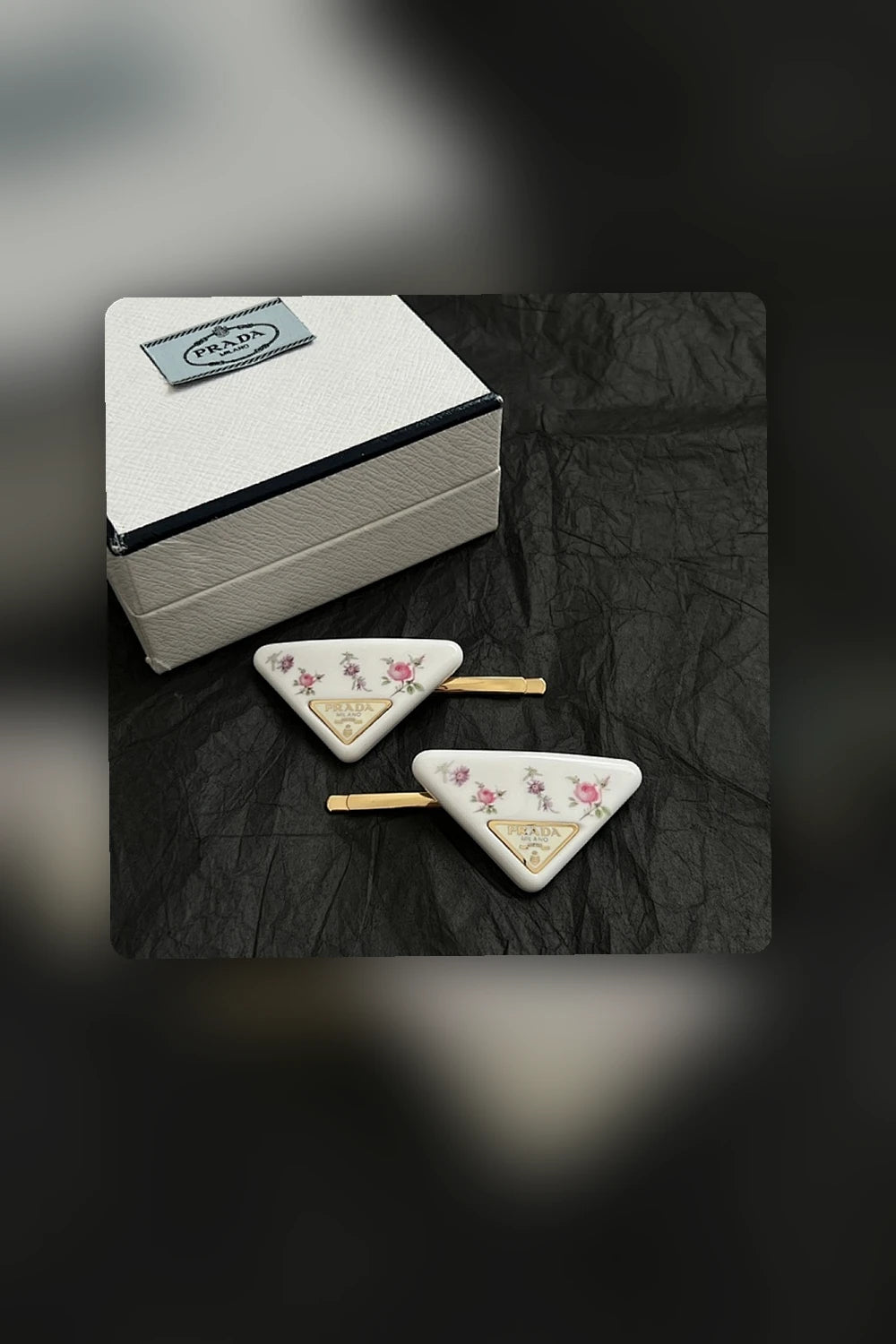NB - PD Jewelry - 126