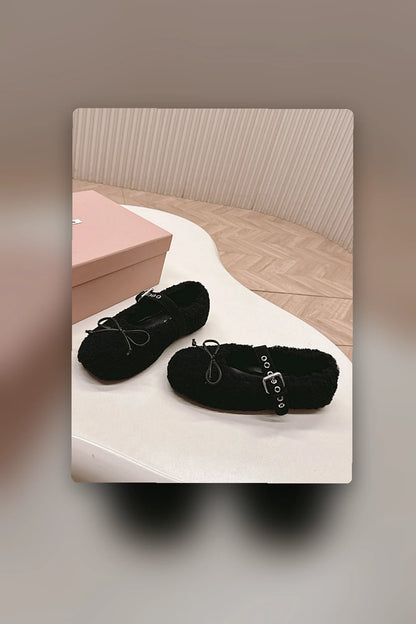 NB - MMU Women Shoes - 282