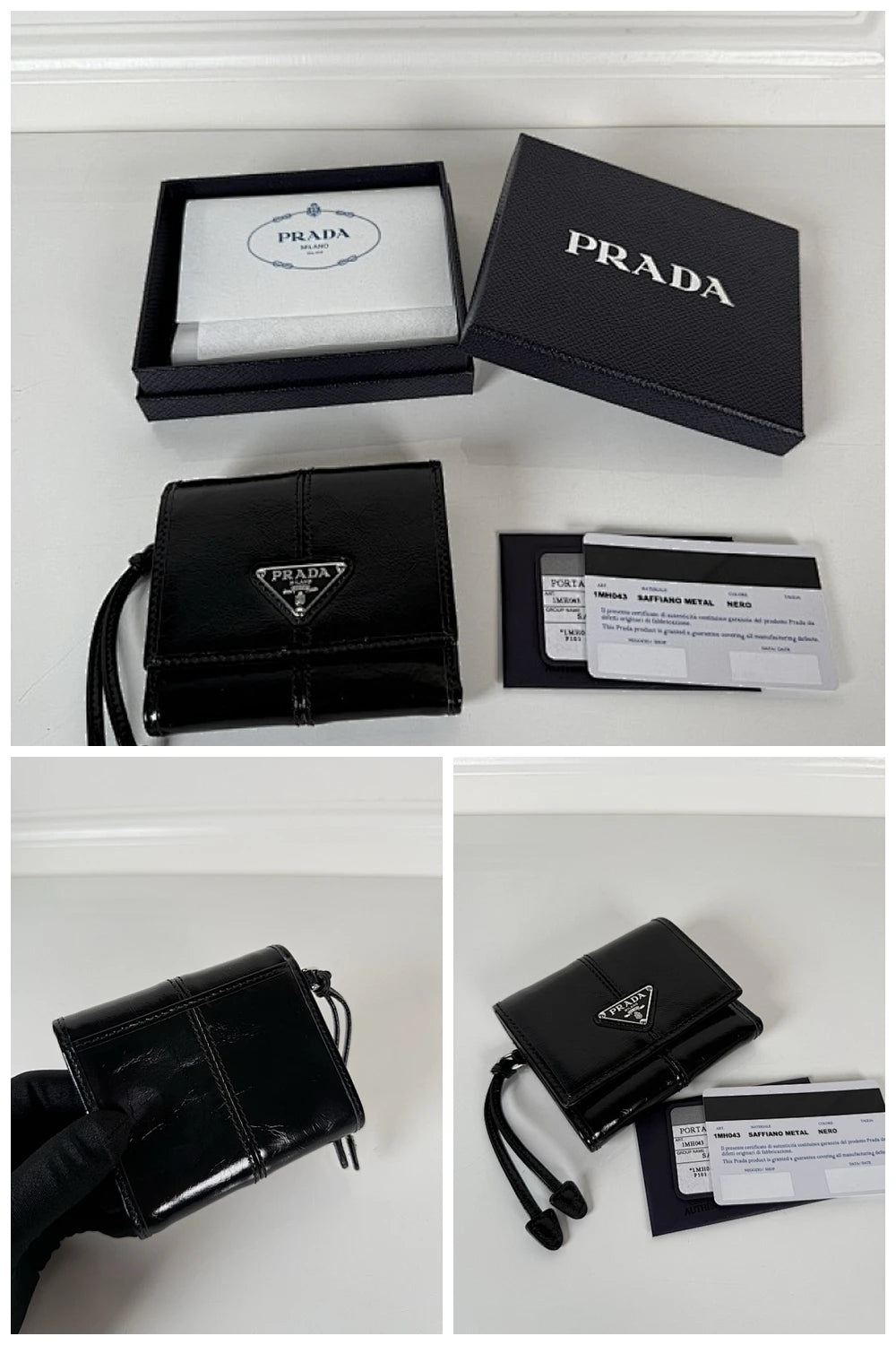 NB - Mix Wallet - 049