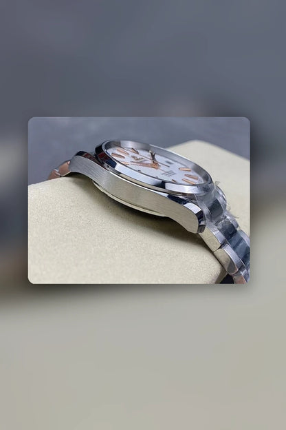 NB - Mix Watch - 262