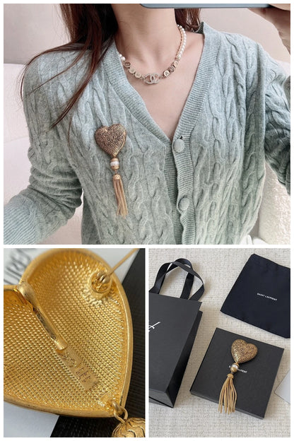 NB - YLS Jewelry - 313