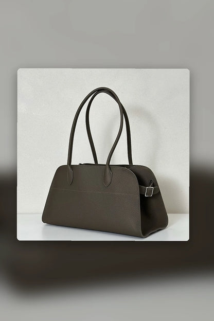 NB - THR Bag - 719