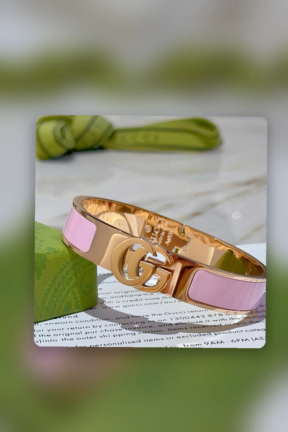 NB - GUKI Jewelry - 067
