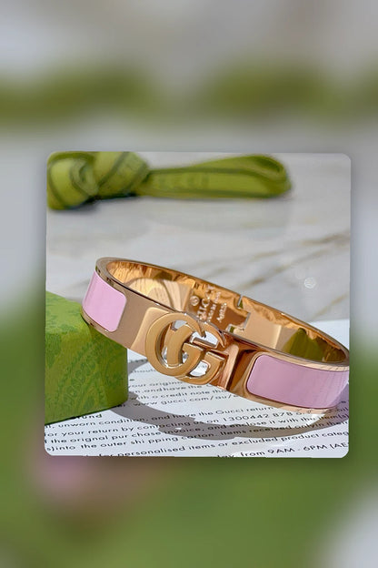NB - GUKI Jewelry - 067