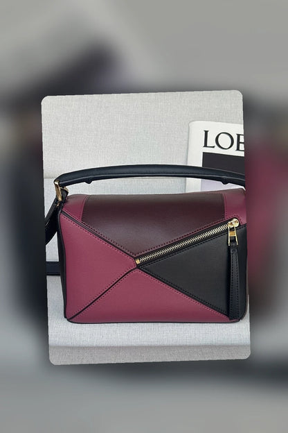 NB - LWO Bag - 397