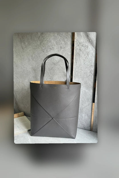 NB - LWO Bag - 527