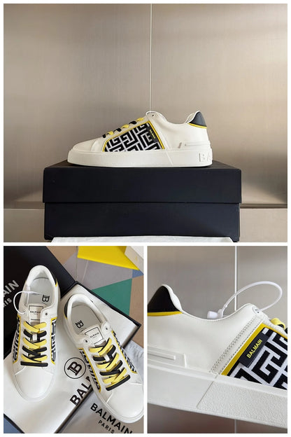 NB - BAM Women Shoes - 465