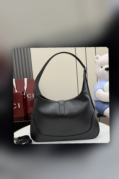 NB - GUKI Bag - 060