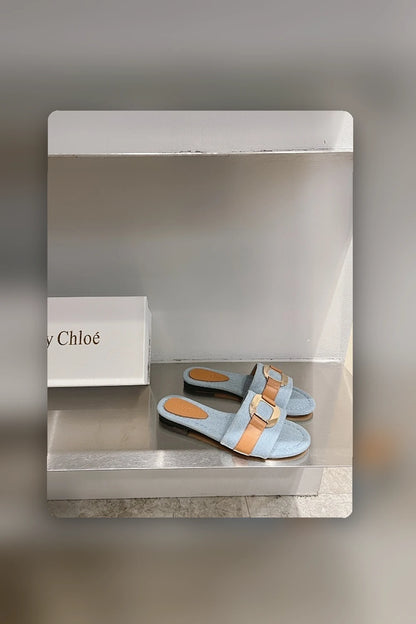 NB - CLE Women Shoes - 359