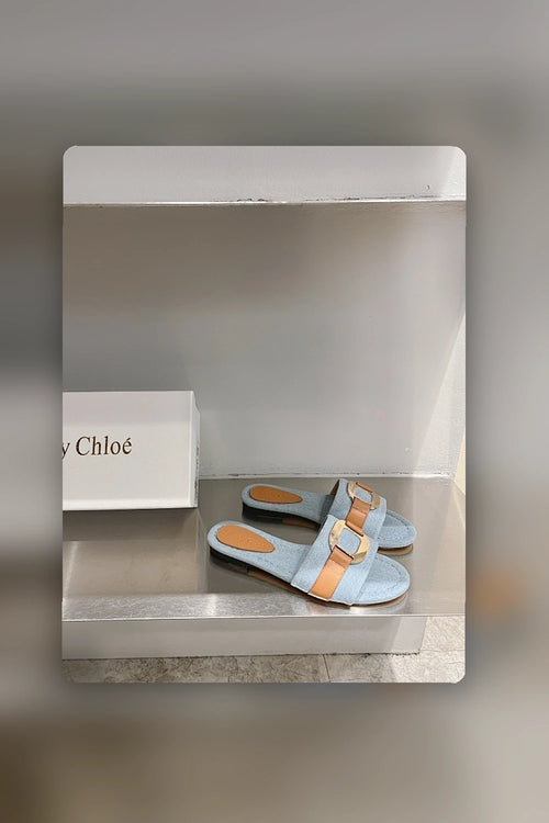 NB - CLE Women Shoes - 359