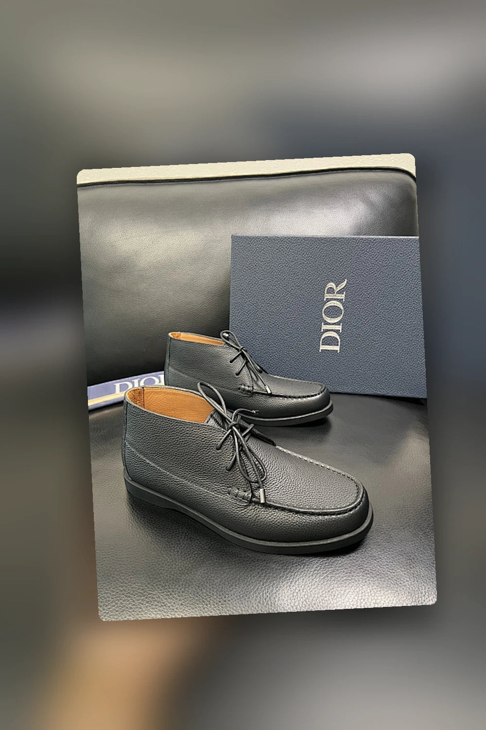 NB - DOR Mix Items - 964